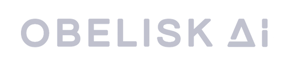Oblisk Ai