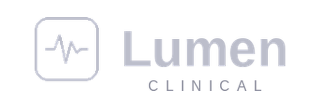Lumen Clinical