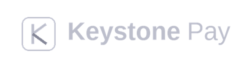 Keystone Pay