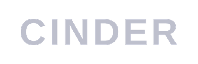 Cinder