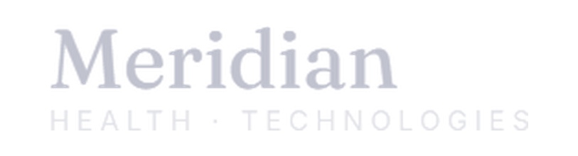 Meridian Health