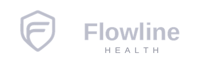 Flowline Health