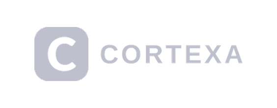 cortexa